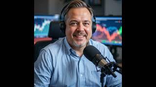 Top One Trader Prop Firm Review: Unlock Elite Trading