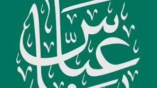 Live Jashn e  Sarkar e Wafa a.s live Azadari Murshidabad