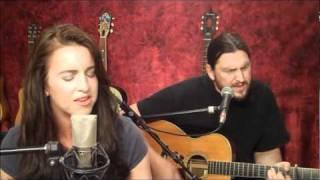 Run For The Roses ~ Dan Fogelberg ~ Templeton Thompson cover