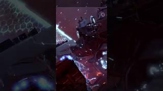 Average battle in ohio be like