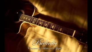 Spanish Guitar Music - Balada