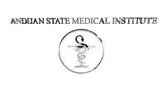 Andijan state medical institute  admission open for intake March 2021 #Green #list