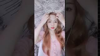 018 tiktok dances 2020 bangladesh 11 Nov 20 DownBlouse Hottest Asian