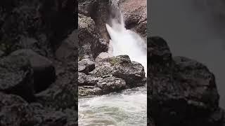 Астрология на каждый день. Твой персональный астролог.