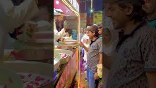 Jama Masjid ￼ Mohabbat Sarbat ￼ki ￼ video Delhi @Officialtouristboy1199