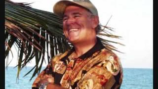 Jimmy Buffett - Big Rig