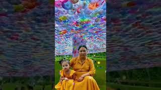 Lialin Timungpi from