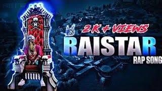 CR7ZONE444 VS D R K ROH #Raistart