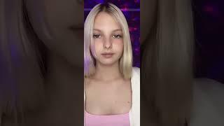 Periscope  SEXY girl #periscope #live #cute #broadcast #periscopelive#viralvideo #vlog#trend