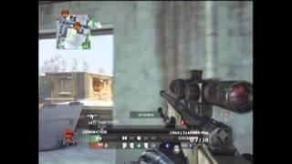 Youtube.com/ExpoSnipes