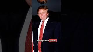 Rod Stewart Cuts Ties With Donald Trump Over Israel Conflict | “It’s Annihilation”