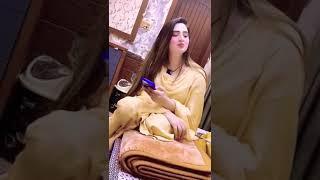 Saraiki Song Mujra Masti Rimal Ali Mrhak Malik #mujra #song #dance #reels #viral #mujramasti2016