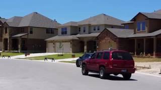 The Landing at Clear Creek, Killeen, TX - By Brian E Adams, Realtor with StarPointe Realty