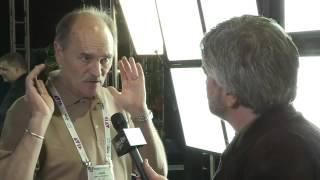 Digital Cinema Society and Fill-Lite