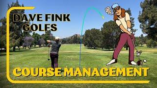 COURSE MANAGEMENT TIPS with Coach Fink