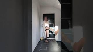 Glizer macht alles beser  lG: Elizzzza #shorts #shortvideo #selfimprovement #motivation #all #me