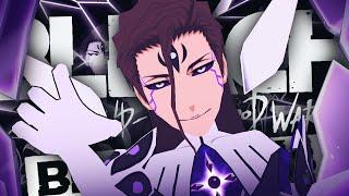 RETURN OF THE GOD! RENEWED 6TH ANNIVERSARY AIZEN SHOWCASE! Bleach: Brave Souls!