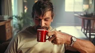 NESCAFÉ South Africa