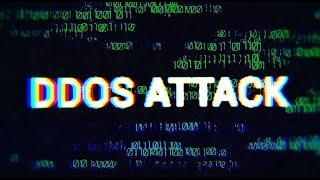 FREE DDOS MINECRAFT SERVER 2022 | 100%