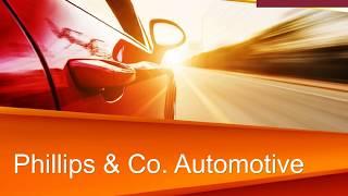 Contact the best dealer that provide the best car services in Brookvale