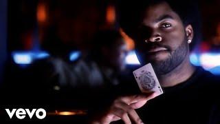 Ice Cube - You Know How We Do It