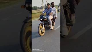 #haryanvisong mafiya Mahesh yadav #newsong
