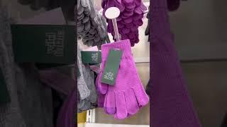 Loveee the wild fable gloves #targetdeals#target#targetfinds#fallfashion#boujeeonabudget