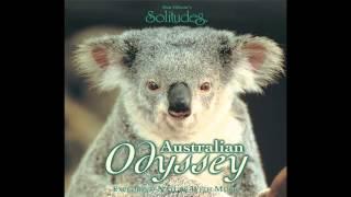 Australian Odyssey - Dan Gibson's Solitudes