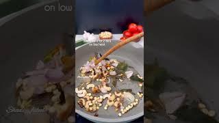 Tomato Rice ! recipe in description,like & subscribe follow me on instagram @shadi_faleel