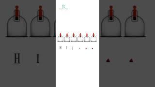 Vente de Ventouses Hijama Pro