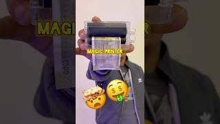 I Found 3 Viral Toys #shorts #toys #testing