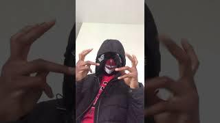 Crip Stacking Tutorial(Stack like LilJk)