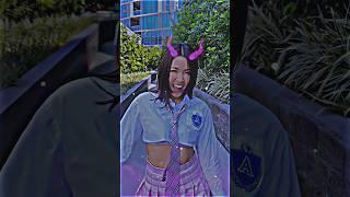 Bisher Churi ( LOVE SONGS )||||#love #lovely #youtubeshorts #foryou #trending #shorts #sadsong
