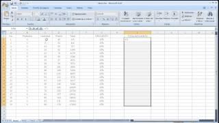 DESCUENTO   EXCEL