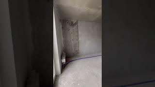 8-908-262-58-51 ЖК ЛЕТНИЙ недвижимость Сочи квартира 7,2 млн.