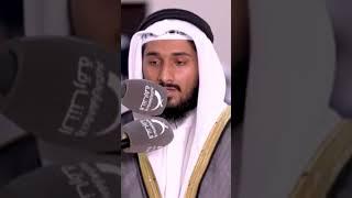 Сахил Мухаммад Зироь الشيخ سهيل محمد زارع