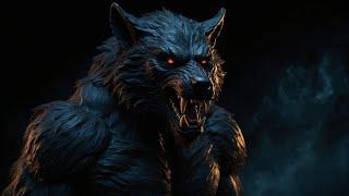 Werewolf 2024   Frank Grillo | Action 2025, Adventure ｜ Movie In English Full HD