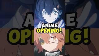 Zenless Just Got an ANIME OPENING from a LEGENDARY Studio!