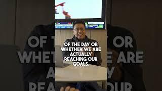 BIG money mistake  #moneycoach #moneytalk #moneytips #invest #investor #investors