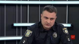 «Чують безкарність». Ефір ZAXID.NET LIVE про критичний стан аварійності