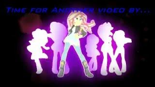 MarioKartGamerDude Facebook and Twitter Page!