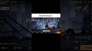 Old #azamm #thrasher #ff #freefire #фф #фрифаер #rek #смешные #garenafreefire #игры #highlights