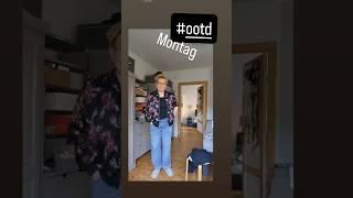#ootd #inspiration #mystyle #fashionover50 #itsme
