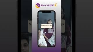IPMAT 2025 Preparation | #ipmat2025 #iim #iimindore #ipm #preparation