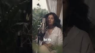 Bol Na | Parul Mishra