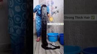 Best Serum For Hair Growth | Onions & AloeVera For Long Hair Growth #hairgrowth #shorts