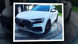 PRANIE TAPICERKI OZONOWANIE MYCIE SAMOCHODOW SOCHACZEW 4 WHEELS FANATIC