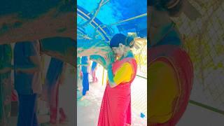 radhe radhe  viral# trending #song ll SARITA MISHRA ll 