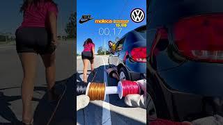 Fast challenge #gamechallenge