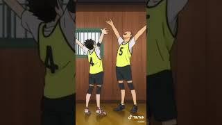 Animefox Watch Unlimited Anime For Free